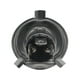 thumbnail image 4 of Ampolleta H4 Unidad 24 Volts 100/90 Watts - Hella, 4 of 7