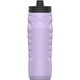 thumbnail image 3 of Botella de agua Under Armour Squeeze Sideline 960 ml, 3 of 5