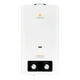 thumbnail image 1 of Calefont Gas Licuado 5 Litros Tiro Natural Essential 5 Eco, 1 of 8