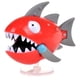 thumbnail image 2 of Figura sonic 5 cm, 2 of 10