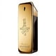 thumbnail image 2 of Perfume One Million Edt 100Ml Hombre, 2 of 2