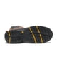thumbnail image 5 of Construction Boot CAT Wheelbase para hombre en piel nobuck, 5 of 7