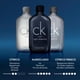 thumbnail image 3 of Perfume Calvin Klein Ck One Night Essence, color ámbar, 100 ml, 3 of 4