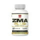 thumbnail image 1 of Zma Plus 60 Capsulas, 1 of 2