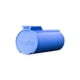 thumbnail image 1 of Filtro de agua GE Profile Scale Inhibidor para máquina de hielo Opal, 1 of 4