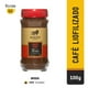 thumbnail image 2 of Café Liofilizado Wake Up & Live Frasco, 100 g, 2 of 2