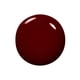 thumbnail image 2 of ESMALTE ESSIE BERRY NAUGHTY, 2 of 6