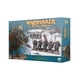 thumbnail image 1 of Warhammer The Old World Guerreros Del Caos Caballeros Del Caos, 1 of 2