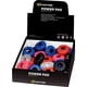 thumbnail image 3 of Artículos deportivos Easton POWER PAD ROYAL, 3 of 4