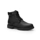 thumbnail image 1 of BOTINES HOMBRE CUERO DEVONTOWN-6-01 negro 42, 1 of 6