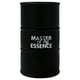 thumbnail image 2 of Master Of Essence De Para - Edt Spray, 2 of 4