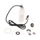 thumbnail image 2 of Kit De Purga De Líquido De Frenos Neumáticos De 1L, Extractor De Aire De Coche, Purga De Aceite De Embrague, 2 of 5