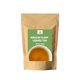 thumbnail image 1 of Té Diyon's Planta de Insulina 30 Bolsas 100% Natural, 1 of 2