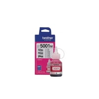 Botella Brother Bt5001 Magenta Original