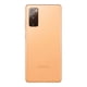 thumbnail image 3 of SAMSUNG GALAXY S20 FE 256GB NARANJO REACONDICIONADO, 3 of 4