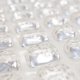 thumbnail image 3 of Hojas Flexibles de Hielo FlexiFreeze 12 Unidades Cortables, 3 of 6