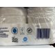 thumbnail image 2 of Papel higiénico Charmin Ultra Soft de 2 capas, 30 rollos, 213 hojas, 2 of 4