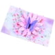 thumbnail image 1 of Tarjeta Del Día De La Madre Tarjeta De Aniversario Tarjeta Del Día De San Valentín Para Damas Niñas Mamá, 1 of 3