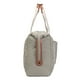 thumbnail image 5 of Bolso de Viaje Cartera Alicia Menta Calu, 5 of 7