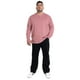 thumbnail image 4 of Polera Manga Larga Jersey Botones, 4 of 4