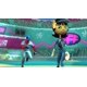 thumbnail image 3 of Videojuego Nicktoons MLB para Xbox 360 (Reacondicionado), 3 of 5