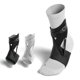 thumbnail image 1 of Tobillera BETTERGUARDS Lite Negra Grande Izquierda 60 g, 1 of 8