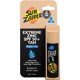 thumbnail image 1 of Protector solar Sun Zapper Barra de Zinc SPF 50+ 12 g, 1 of 7
