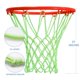 thumbnail image 4 of Red de baloncesto Mr Warm Outdoor 2024 mejorada para todo tipo de clima, 4 of 7