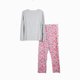 thumbnail image 2 of Pijama Largo Abrazo Snoopy Talla S, 2 of 3