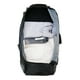thumbnail image 4 of Bolso Deportivo Crossfit 110 L Negro Plata Head, 4 of 9