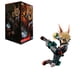 thumbnail image 1 of Figura Mha Bakugo The Amazing Heroes Vol14, 1 of 2