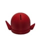thumbnail image 3 of Alcancía robot decorativa rojo, 3 of 3