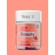 thumbnail image 1 of GOMITAS - BEAUTY 60 UN, 1 of 4