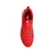 thumbnail image 4 of Zapatilla Hombre North Star Bure Rojo, 4 of 5