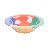 Imahe - Set De 6 Pocillo Postre Celebration 130 Ml