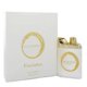 thumbnail image 1 of Perfume Accendis Fiorialux Eau de Parfum, 100 ml, en aerosol, unisex, 1 of 1