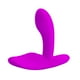 thumbnail image 5 of Vibrador Magic Finger Ii, 5 of 8