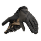 thumbnail image 3 of GUANTE BICICLETA DAINESE HGR EXT NEGRO/GRIS, 3 of 3