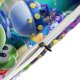 thumbnail image 4 of Super Mario 3-Piece Comforter Set for Bedroom Super Mario Bedding Set for Kids Adults Soft Microfiber Duvet Cover Set with Zipper Closure, 4 of 5