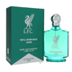 thumbnail image 1 of L.F.C You´ll Never Walk Alone Eau De Parfum 100 ml Hombre, 1 of 3