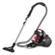 thumbnail image 1 of Aspirador sin bolsa Eureka Whirlwind NEN110D, 1 of 9