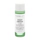 thumbnail image 1 of Limpiador de poros Toner Farmacy Deep Sweep con 2% de BHA para rostro, 50 ml, 1 of 8