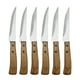 thumbnail image 1 of Set Cuchillos Prm 6 Pcs, 1 of 3