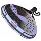 thumbnail image 3 of Pala Varlion Bourne Carbon 3 Prisma, 3 of 3