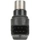 thumbnail image 4 of Sensor de posición del árbol de levas Bosch 0232103022 para Porsche, 4 of 4