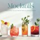 thumbnail image 1 of Libro Majosta Mocktails: Bebidas sin Alcohol, 1 of 1