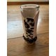 thumbnail image 4 of Vaso Shot Tequilero Con Bota Forro Cuero Original Mexicano Modelo L, 4 of 5
