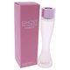 thumbnail image 5 of La Fragancia Pureza de Ghost para Mujeres - 1.7 oz EDT Spray, 5 of 7