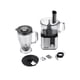thumbnail image 3 of Procesadora de Alimentos Multifuncional Ursus Trotter 750w, 3 of 5