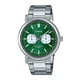 thumbnail image 1 of Reloj Hombre CASIO MTP-E335D-3EVDF, 1 of 2